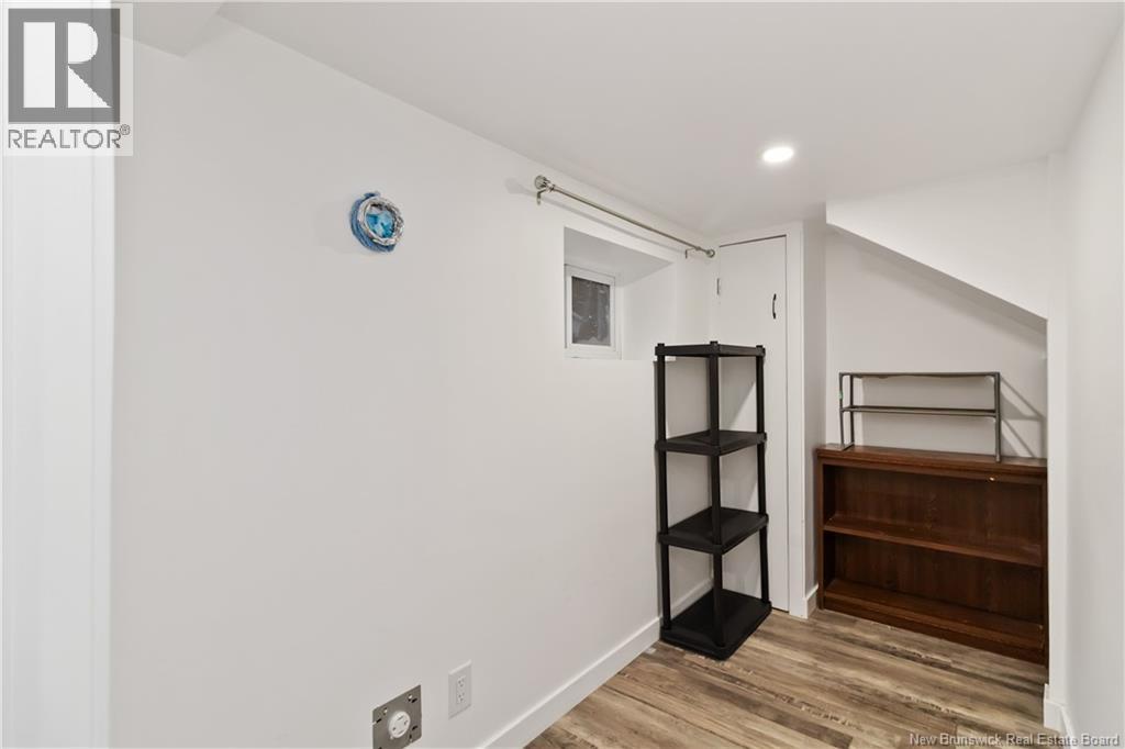 166 Edward Street, Moncton, New Brunswick  E1A 3Y9 - Photo 23 - NB128356
