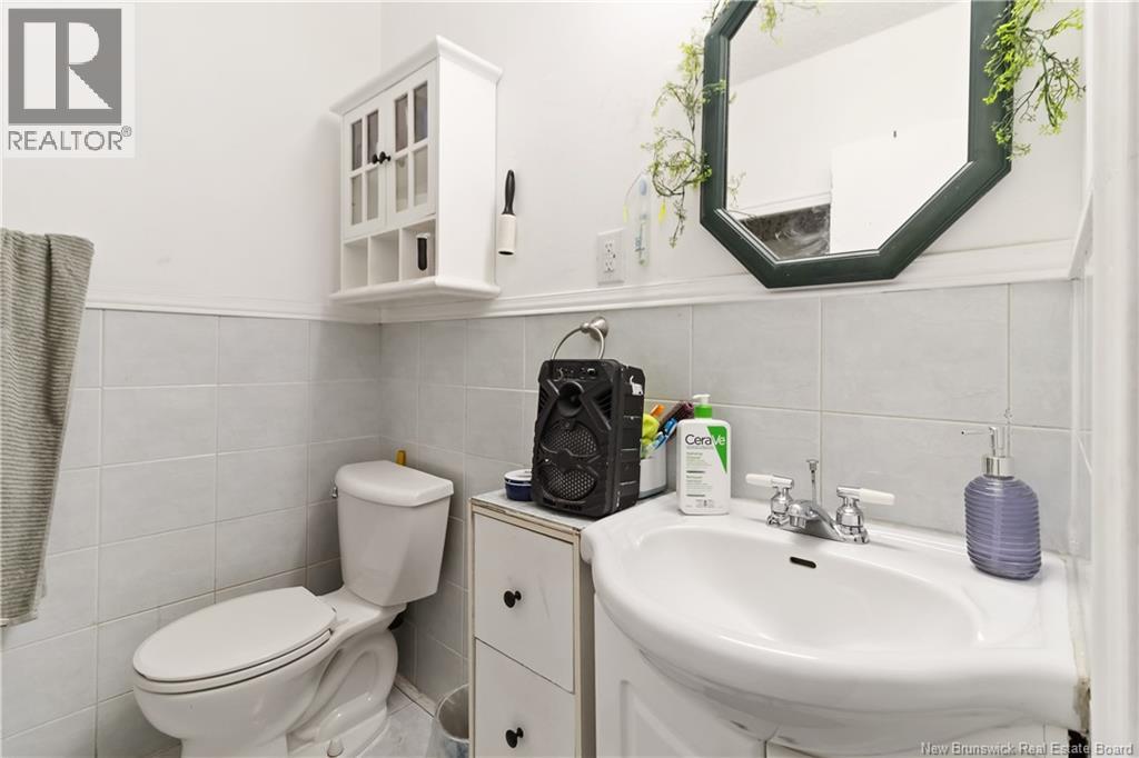 166 Edward Street, Moncton, New Brunswick  E1A 3Y9 - Photo 16 - NB128356