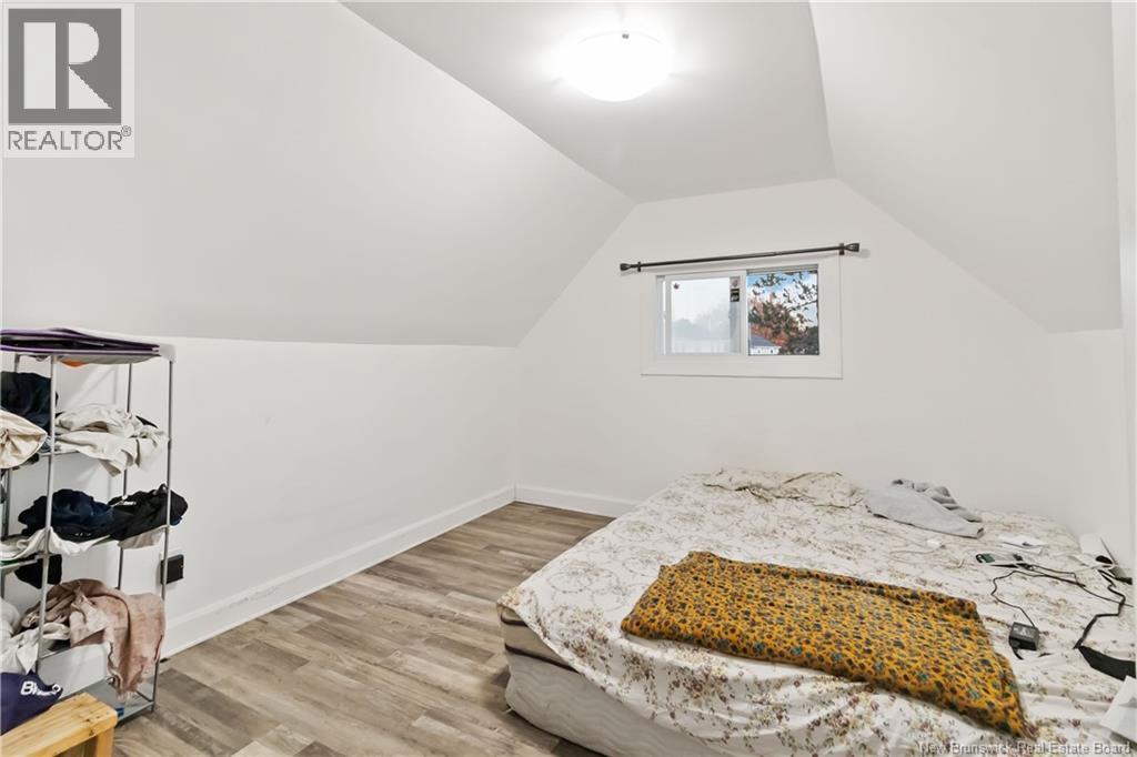 166 Edward Street, Moncton, New Brunswick  E1A 3Y9 - Photo 18 - NB128356