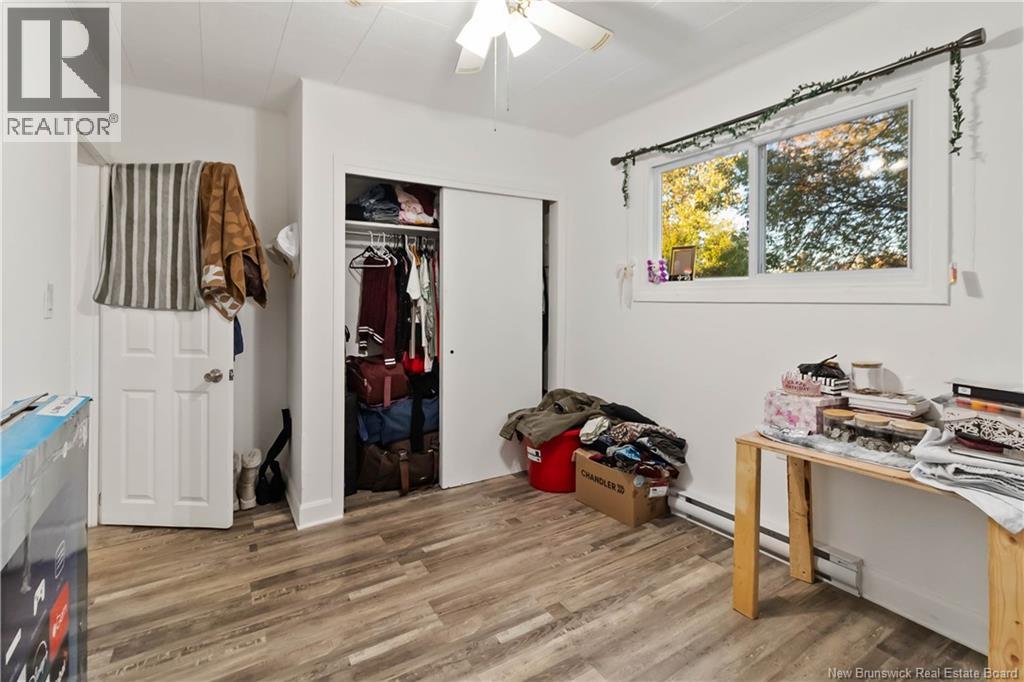 166 Edward Street, Moncton, New Brunswick  E1A 3Y9 - Photo 15 - NB128356