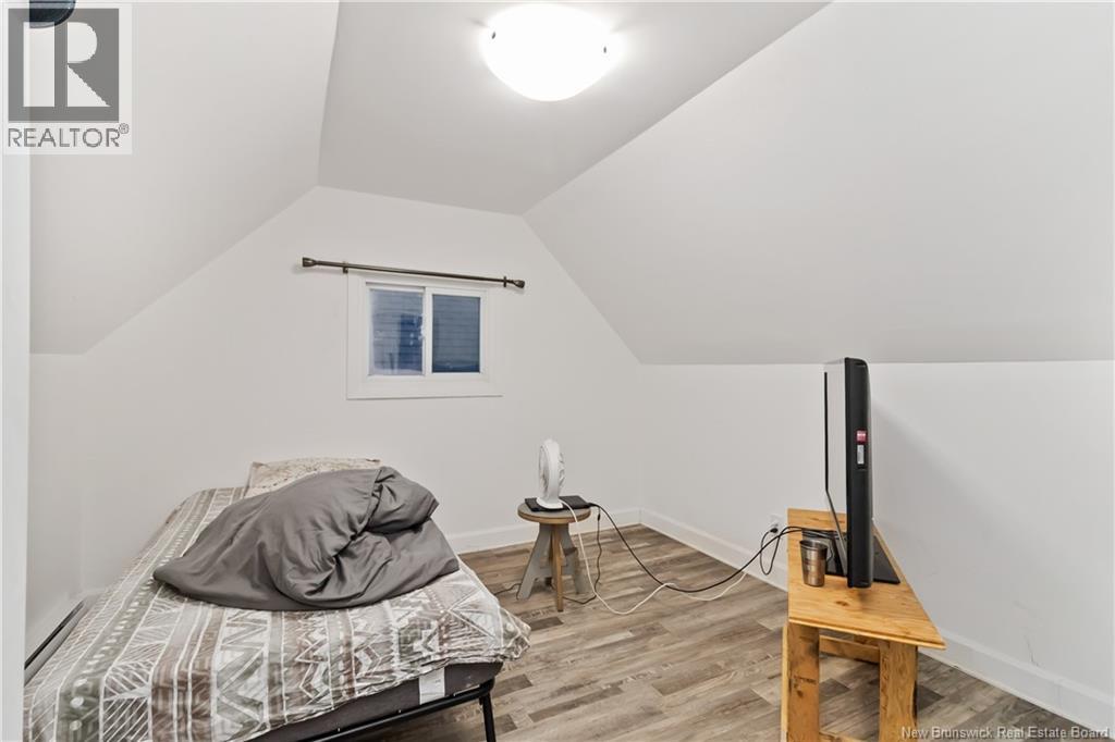 166 Edward Street, Moncton, New Brunswick  E1A 3Y9 - Photo 20 - NB128356