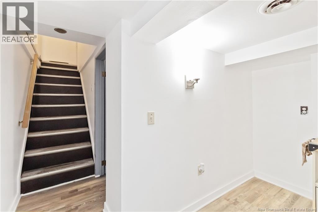 166 Edward Street, Moncton, New Brunswick  E1A 3Y9 - Photo 21 - NB128356