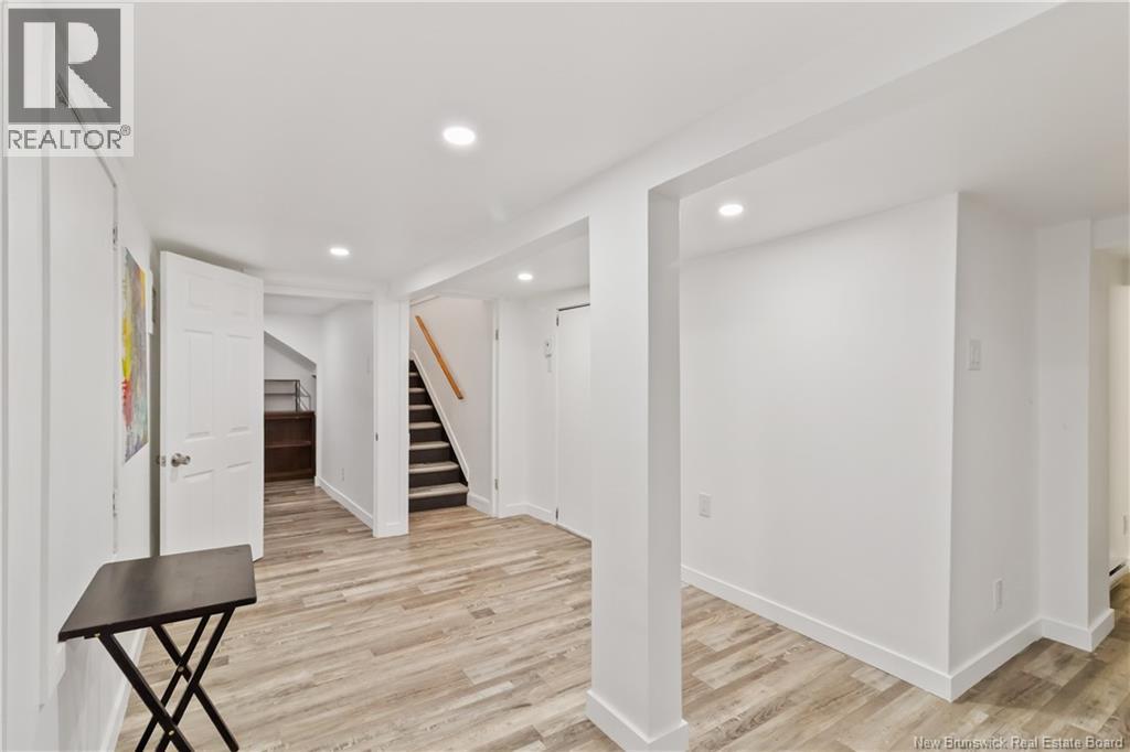 166 Edward Street, Moncton, New Brunswick  E1A 3Y9 - Photo 22 - NB128356