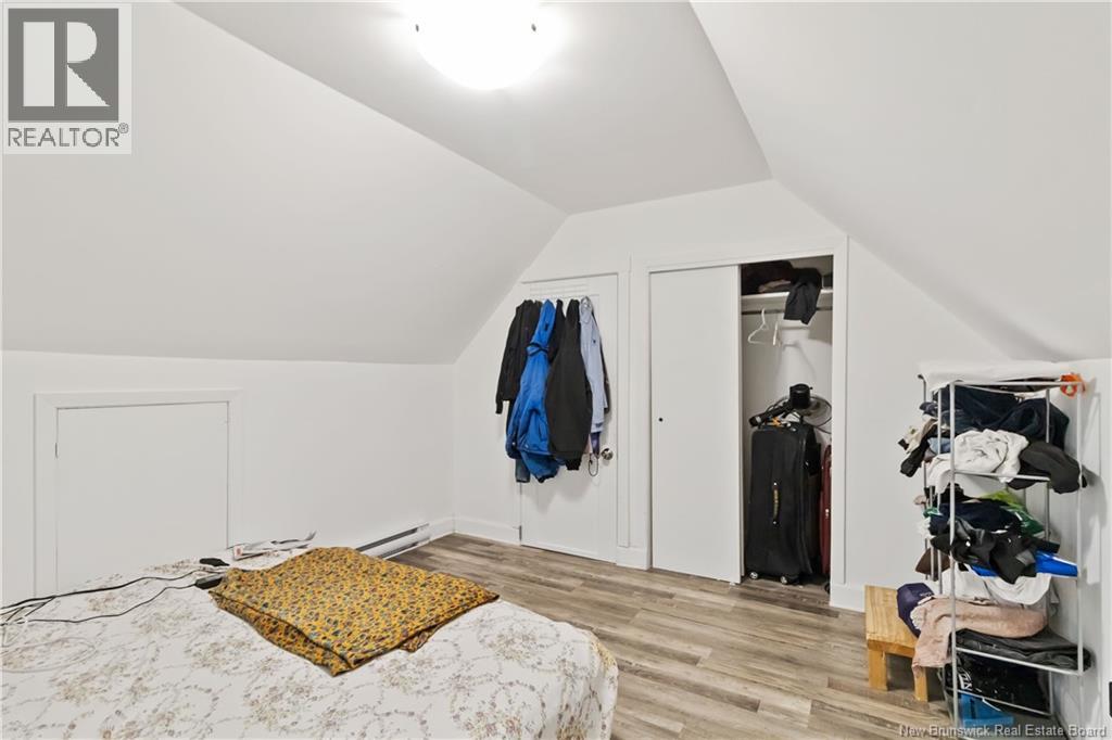 166 Edward Street, Moncton, New Brunswick  E1A 3Y9 - Photo 19 - NB128356