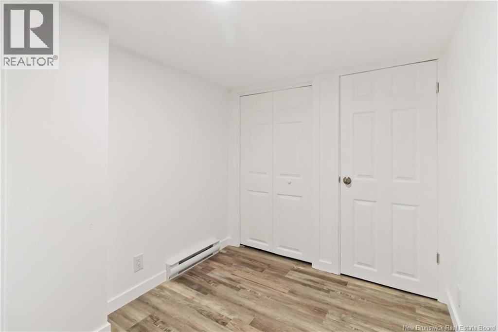 166 Edward Street, Moncton, New Brunswick  E1A 3Y9 - Photo 35 - NB128356