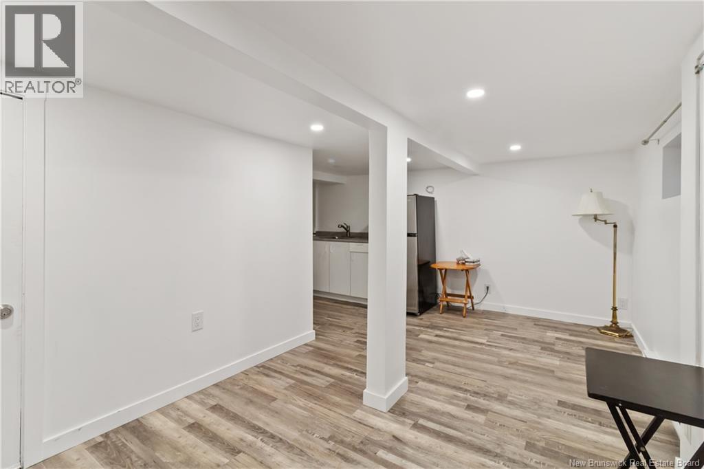 166 Edward Street, Moncton, New Brunswick  E1A 3Y9 - Photo 26 - NB128356