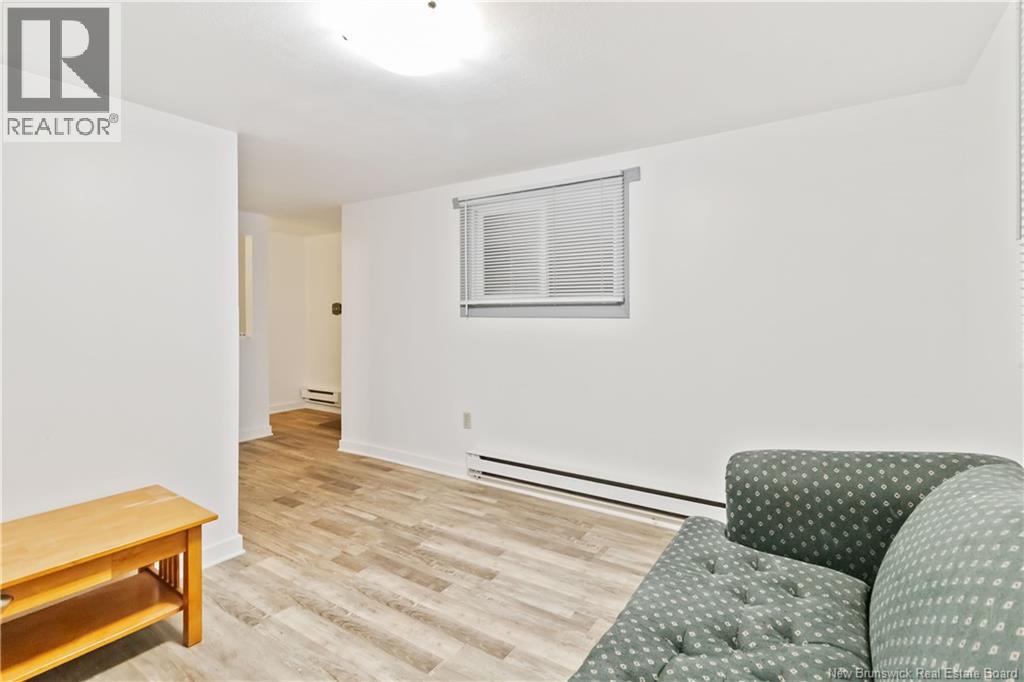 166 Edward Street, Moncton, New Brunswick  E1A 3Y9 - Photo 30 - NB128356