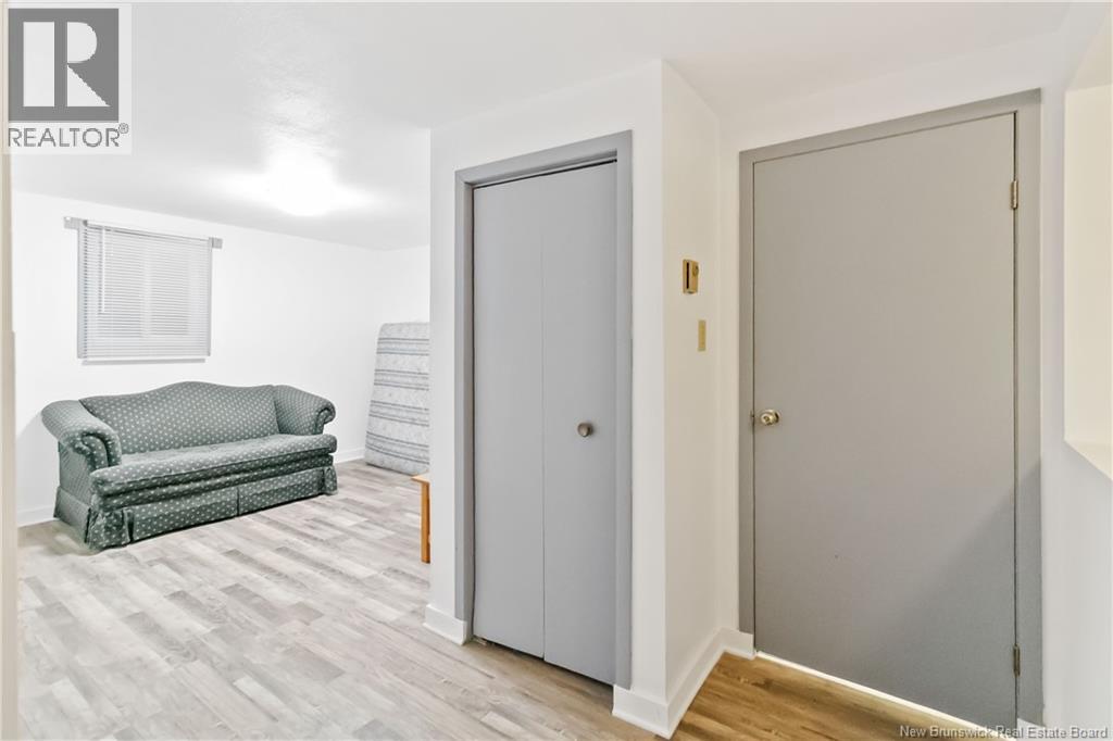 166 Edward Street, Moncton, New Brunswick  E1A 3Y9 - Photo 31 - NB128356