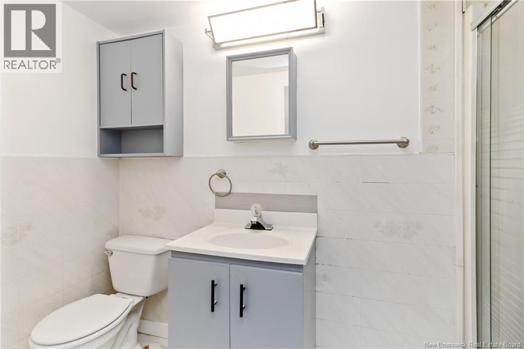 166 Edward Street, Moncton, New Brunswick  E1A 3Y9 - Photo 39 - NB128356