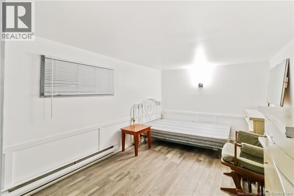 166 Edward Street, Moncton, New Brunswick  E1A 3Y9 - Photo 36 - NB128356