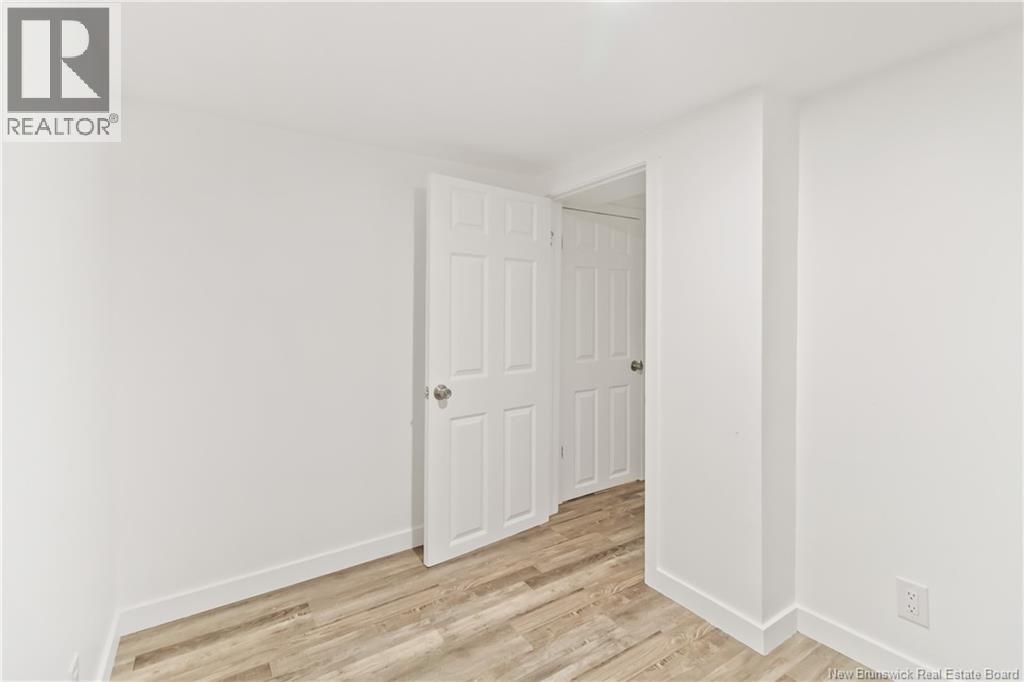 166 Edward Street, Moncton, New Brunswick  E1A 3Y9 - Photo 37 - NB128356
