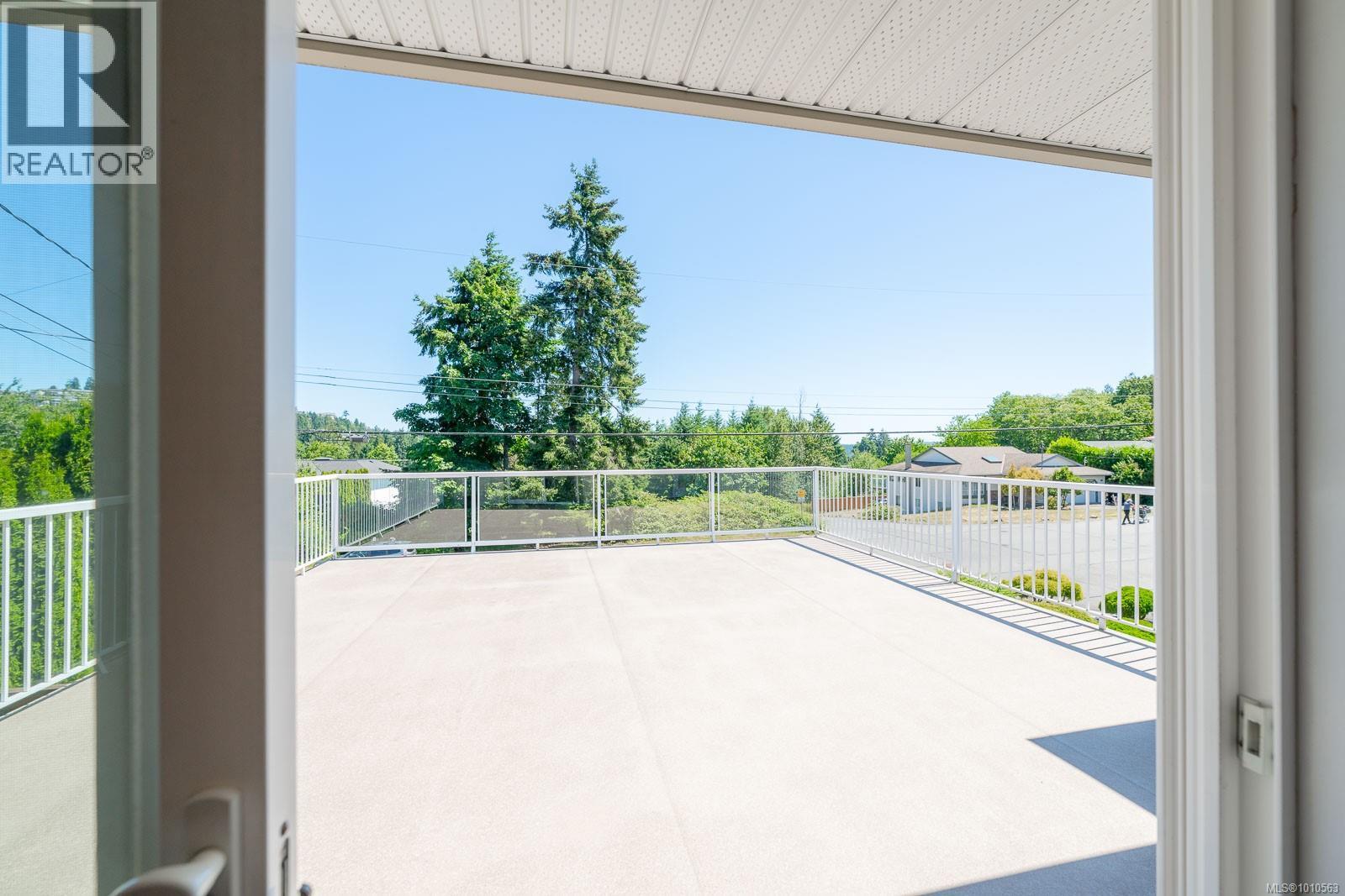 2839 Neyland Rd, Nanaimo, British Columbia  V9T 3G2 - Photo 21 - 1010563
