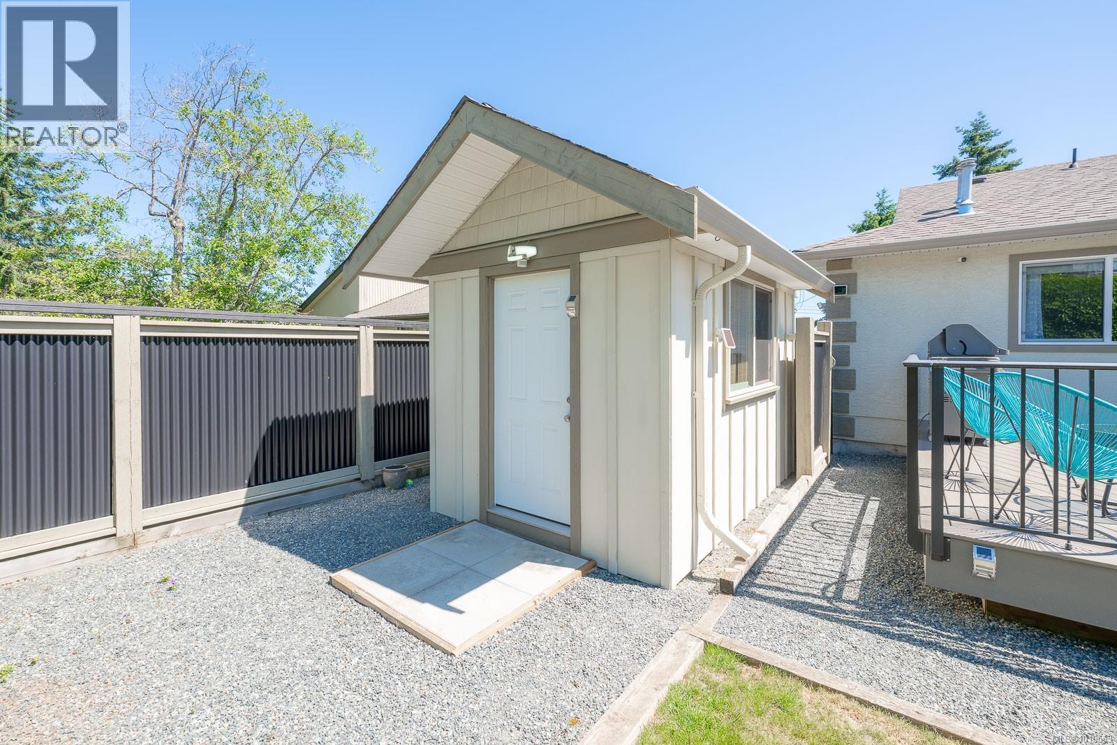 2839 Neyland Rd, Nanaimo, British Columbia  V9T 3G2 - Photo 30 - 1010563
