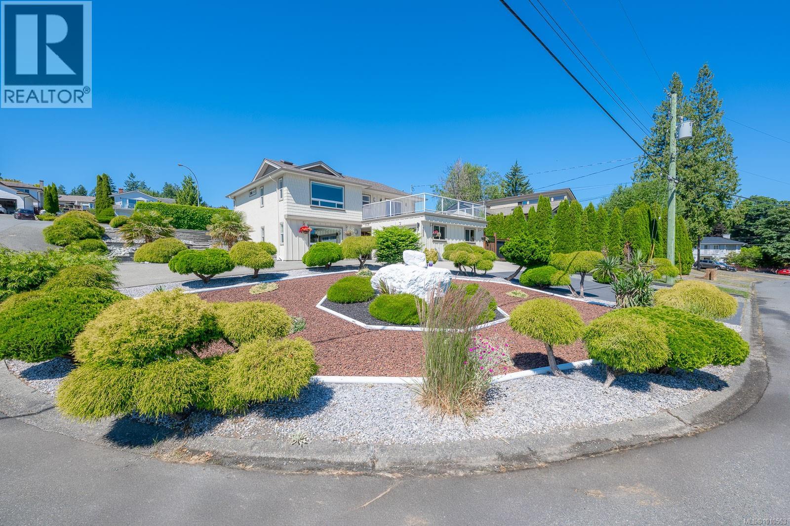2839 Neyland Rd, Nanaimo, British Columbia  V9T 3G2 - Photo 38 - 1010563