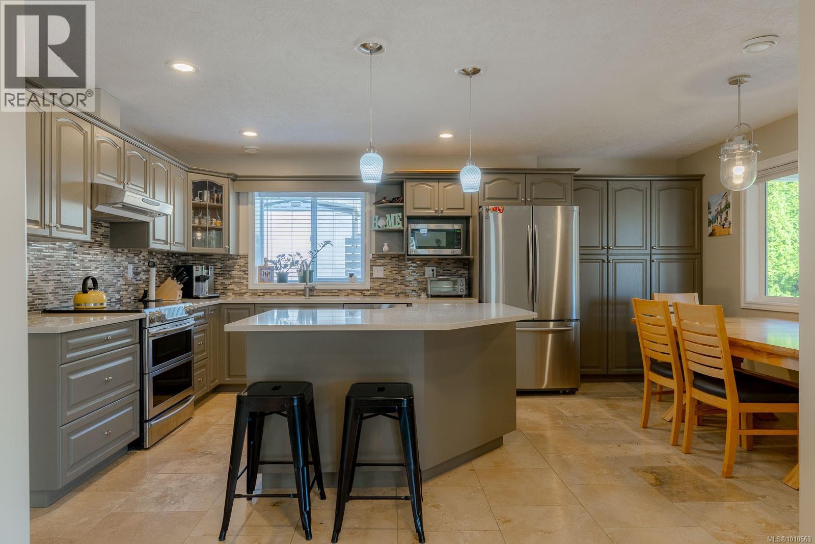 2839 Neyland Rd, Nanaimo, British Columbia  V9T 3G2 - Photo 6 - 1010563