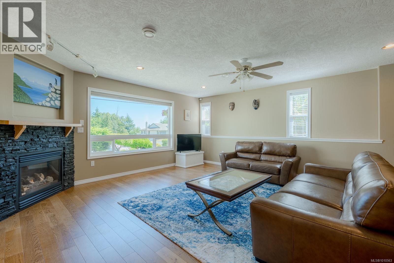 2839 Neyland Rd, Nanaimo, British Columbia  V9T 3G2 - Photo 7 - 1010563