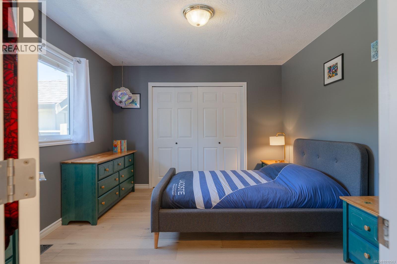 2839 Neyland Rd, Nanaimo, British Columbia  V9T 3G2 - Photo 18 - 1010563