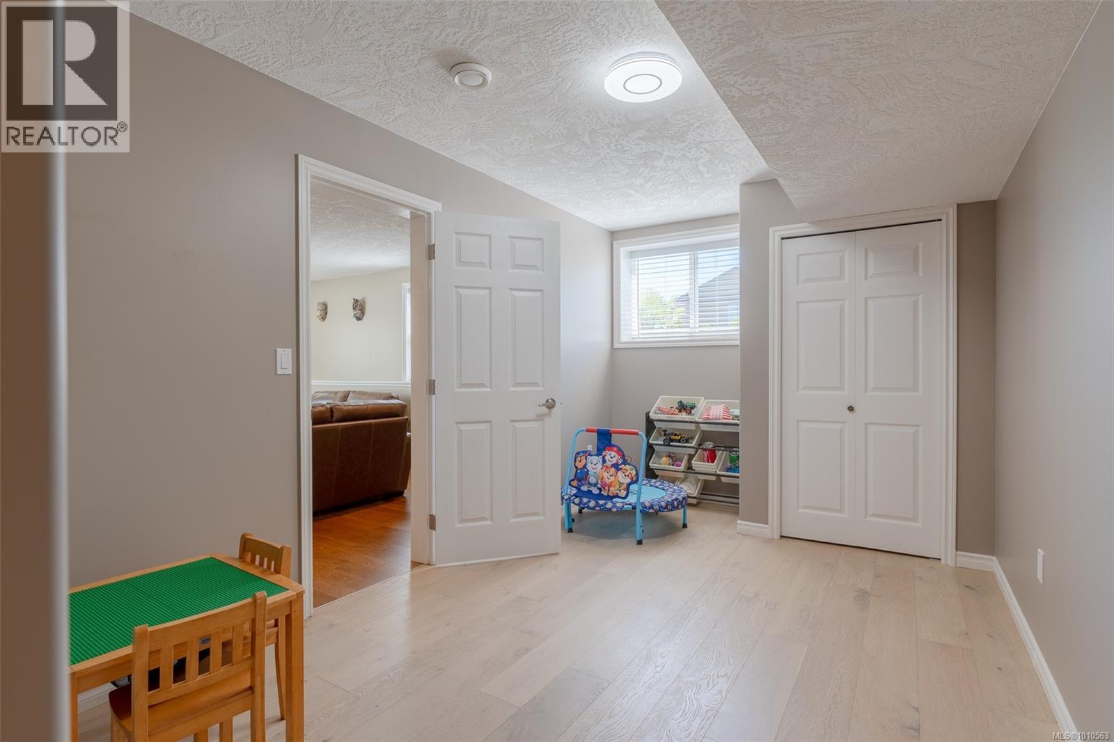 2839 Neyland Rd, Nanaimo, British Columbia  V9T 3G2 - Photo 23 - 1010563