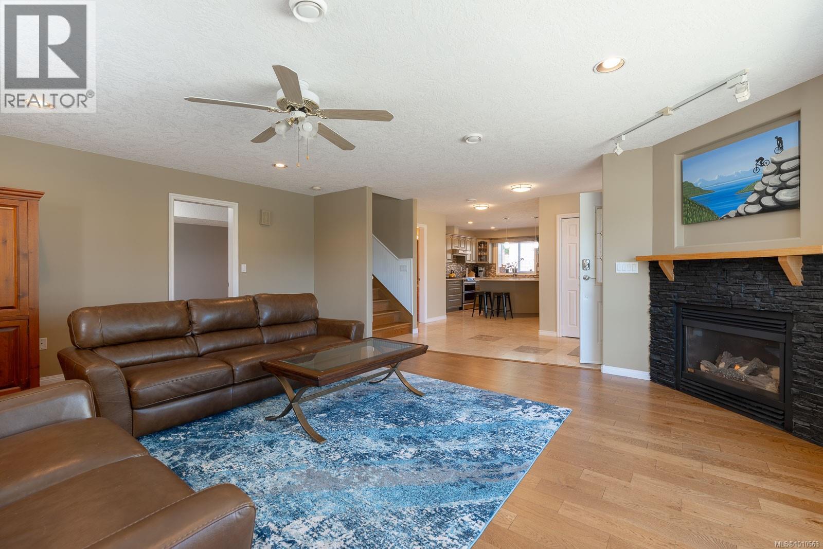 2839 Neyland Rd, Nanaimo, British Columbia  V9T 3G2 - Photo 8 - 1010563