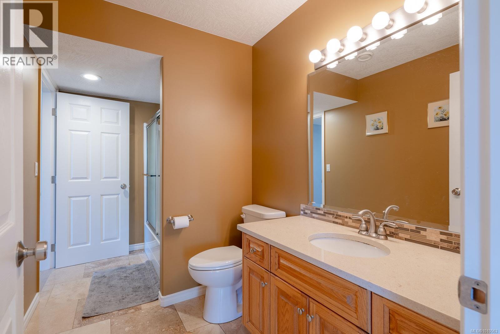 2839 Neyland Rd, Nanaimo, British Columbia  V9T 3G2 - Photo 9 - 1010563