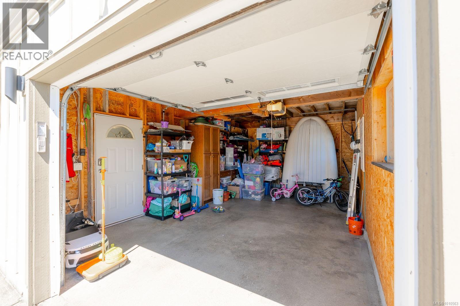 2839 Neyland Rd, Nanaimo, British Columbia  V9T 3G2 - Photo 33 - 1010563
