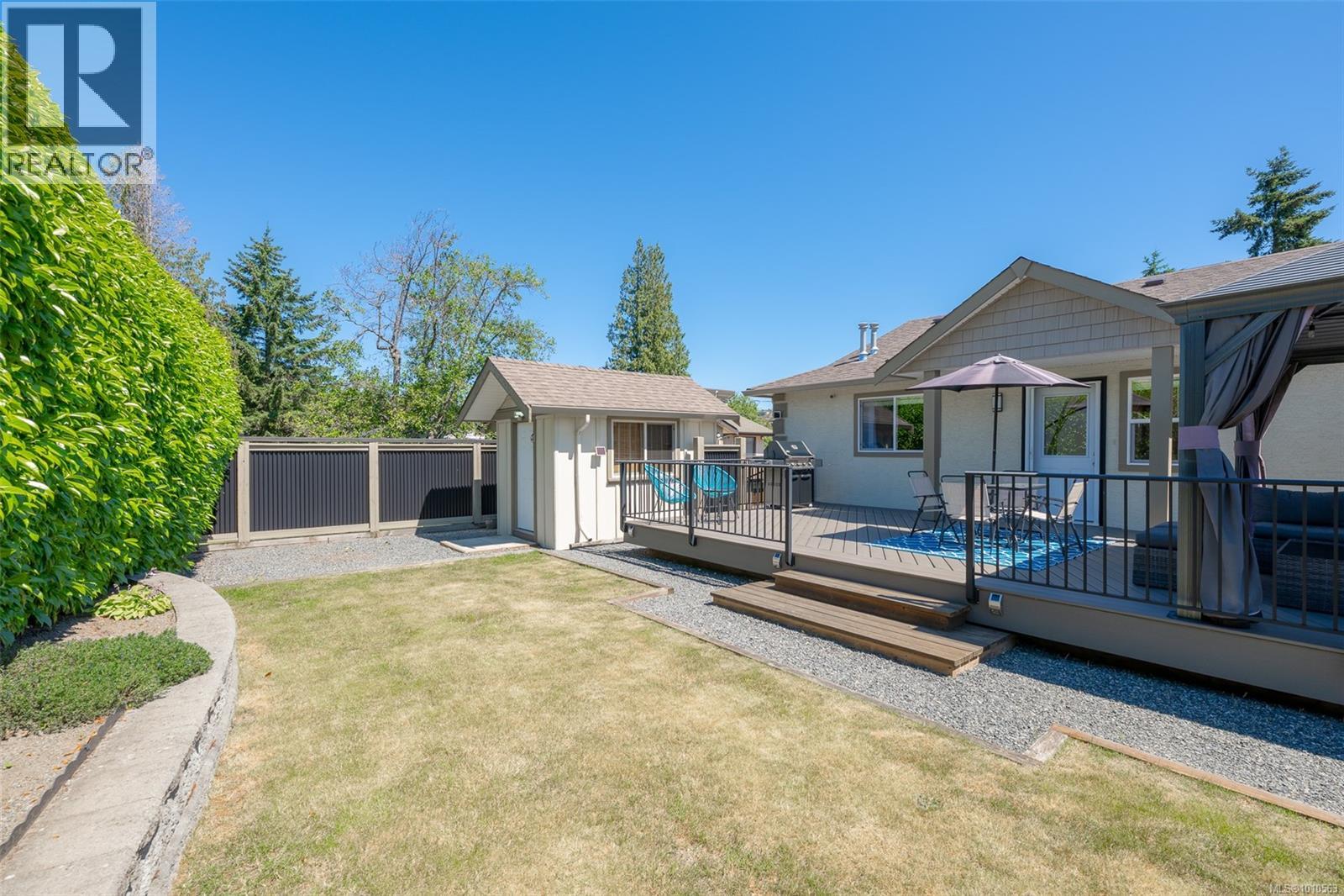 2839 Neyland Rd, Nanaimo, British Columbia  V9T 3G2 - Photo 28 - 1010563