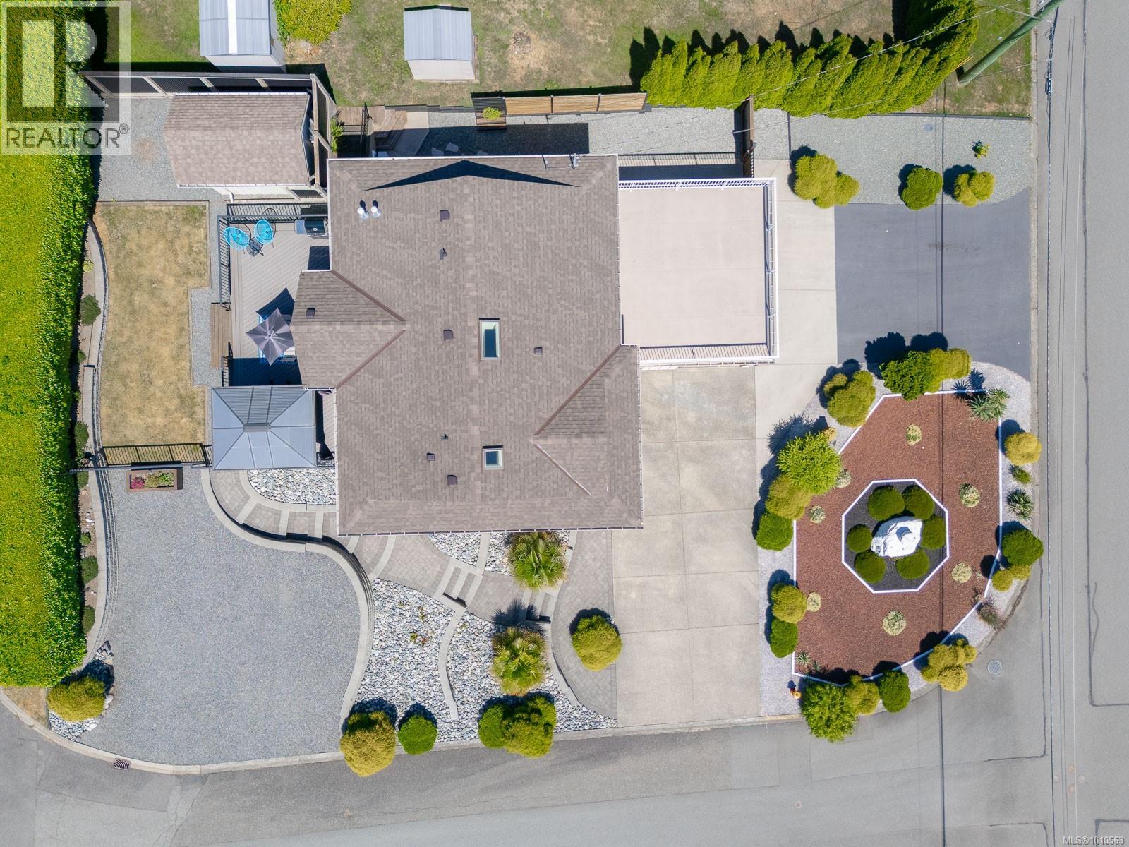2839 Neyland Rd, Nanaimo, British Columbia  V9T 3G2 - Photo 40 - 1010563