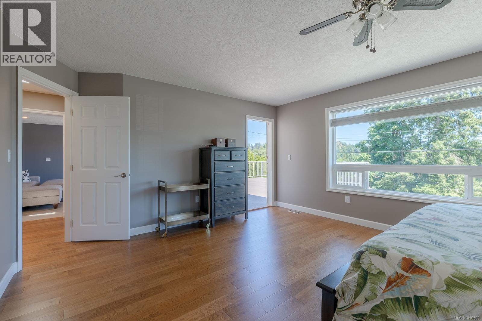 2839 Neyland Rd, Nanaimo, British Columbia  V9T 3G2 - Photo 11 - 1010563