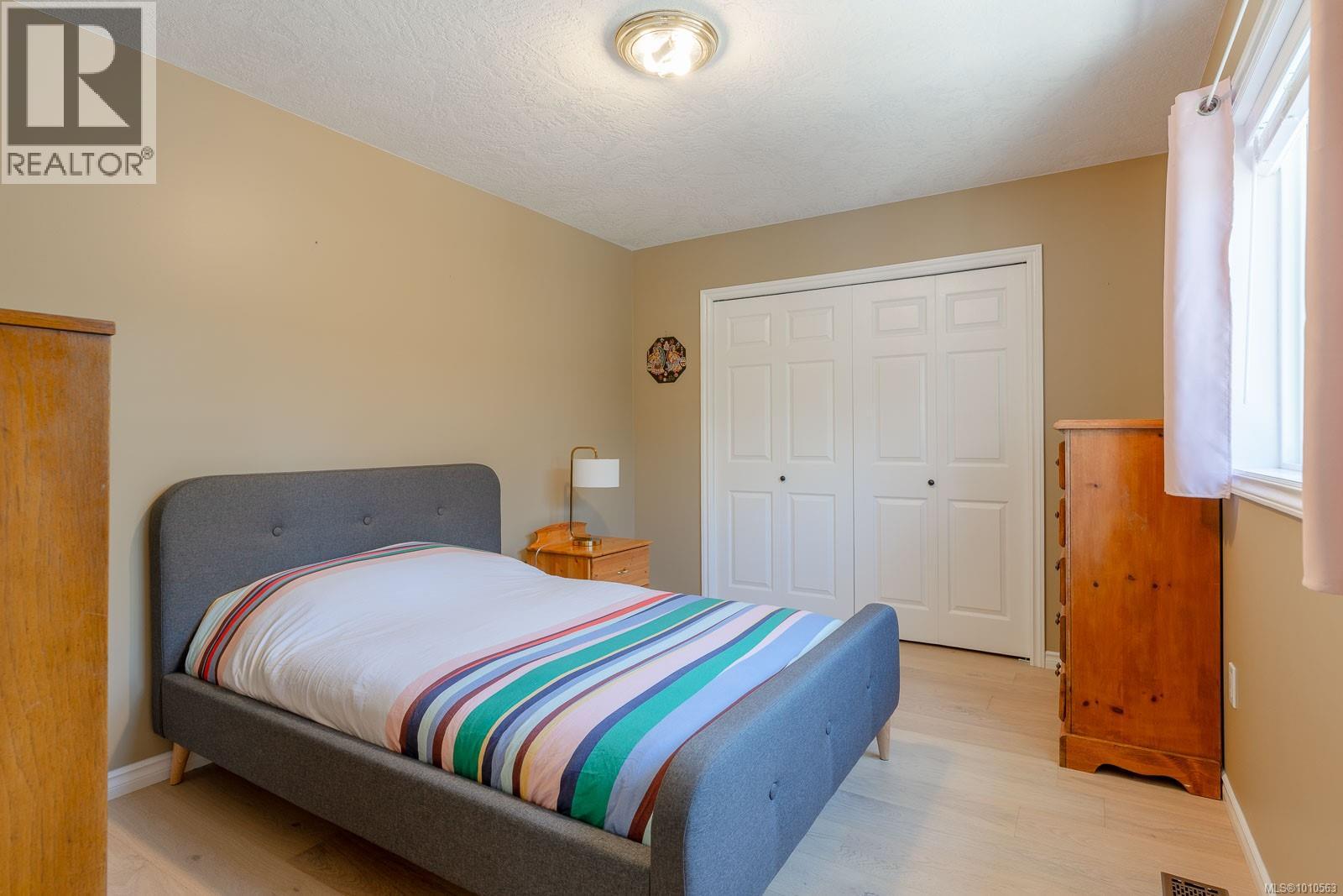 2839 Neyland Rd, Nanaimo, British Columbia  V9T 3G2 - Photo 17 - 1010563