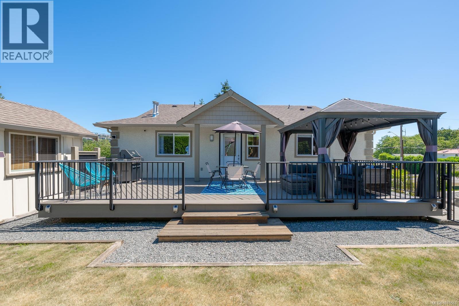 2839 Neyland Rd, Nanaimo, British Columbia  V9T 3G2 - Photo 27 - 1010563