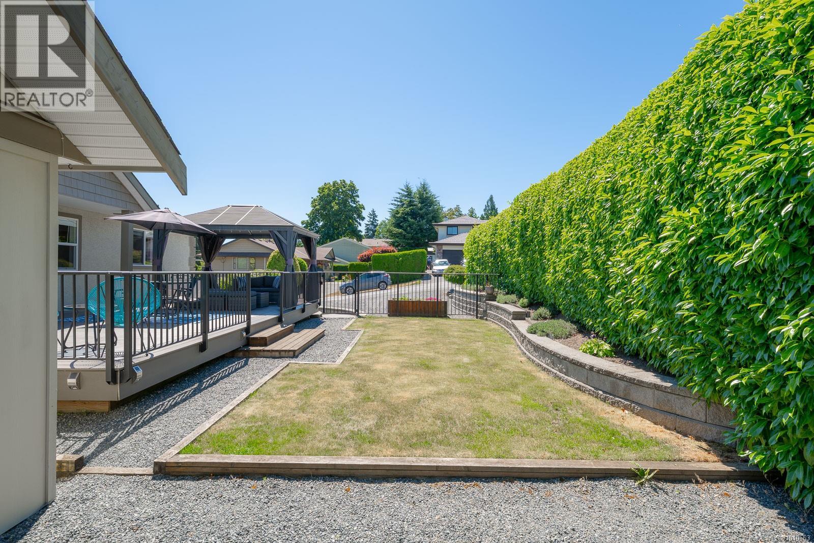2839 Neyland Rd, Nanaimo, British Columbia  V9T 3G2 - Photo 29 - 1010563