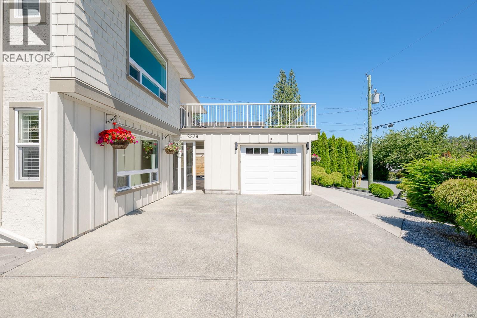 2839 Neyland Rd, Nanaimo, British Columbia  V9T 3G2 - Photo 32 - 1010563