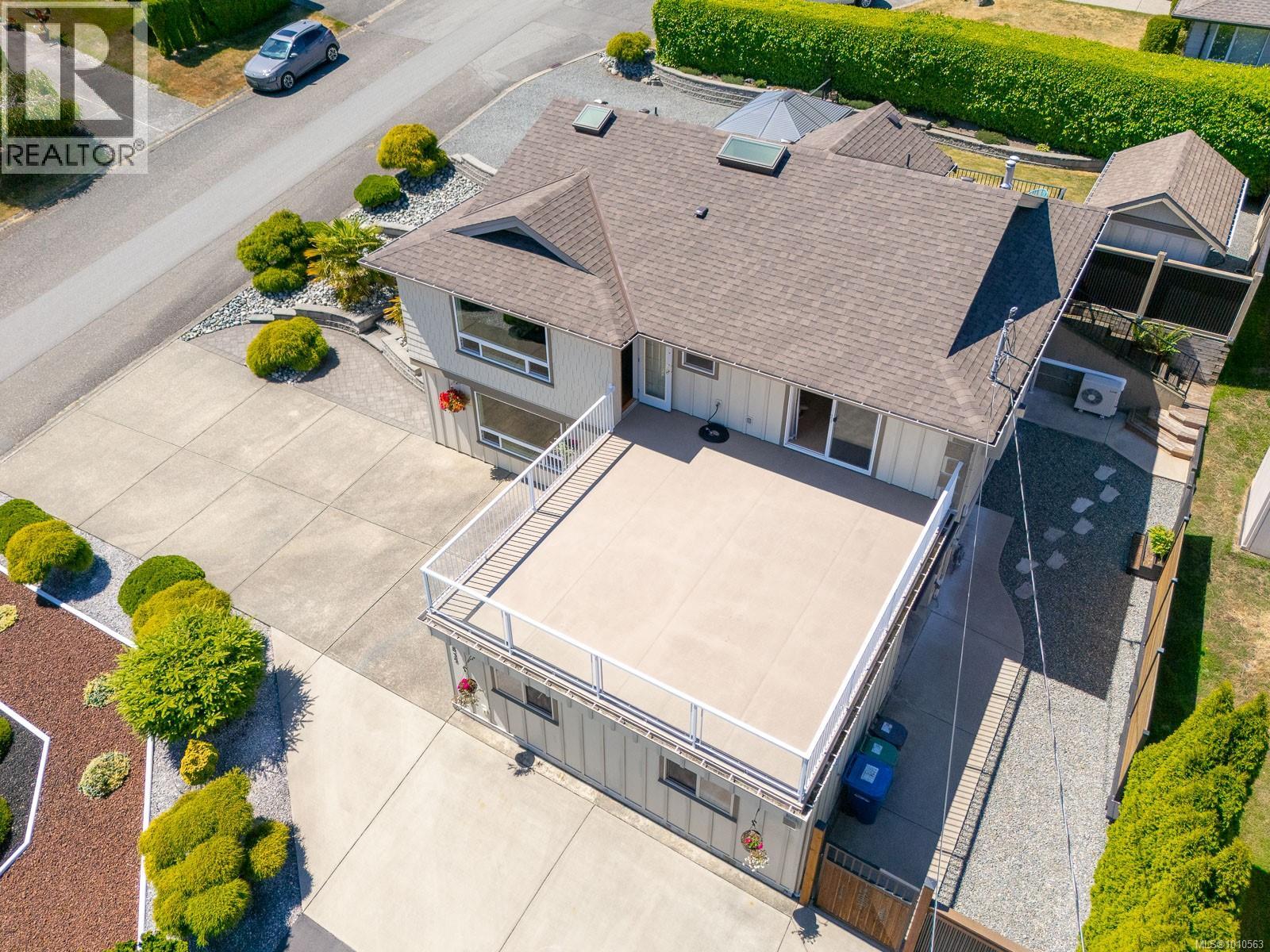 2839 Neyland Rd, Nanaimo, British Columbia  V9T 3G2 - Photo 37 - 1010563
