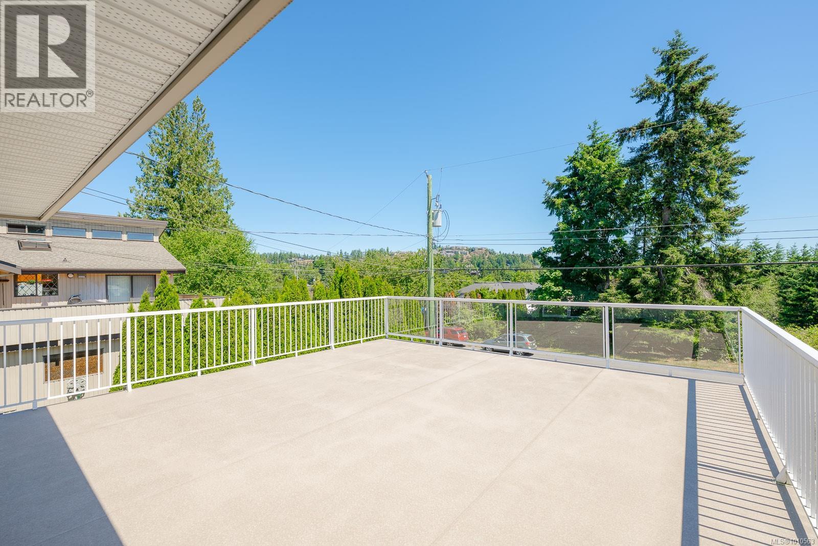 2839 Neyland Rd, Nanaimo, British Columbia  V9T 3G2 - Photo 12 - 1010563