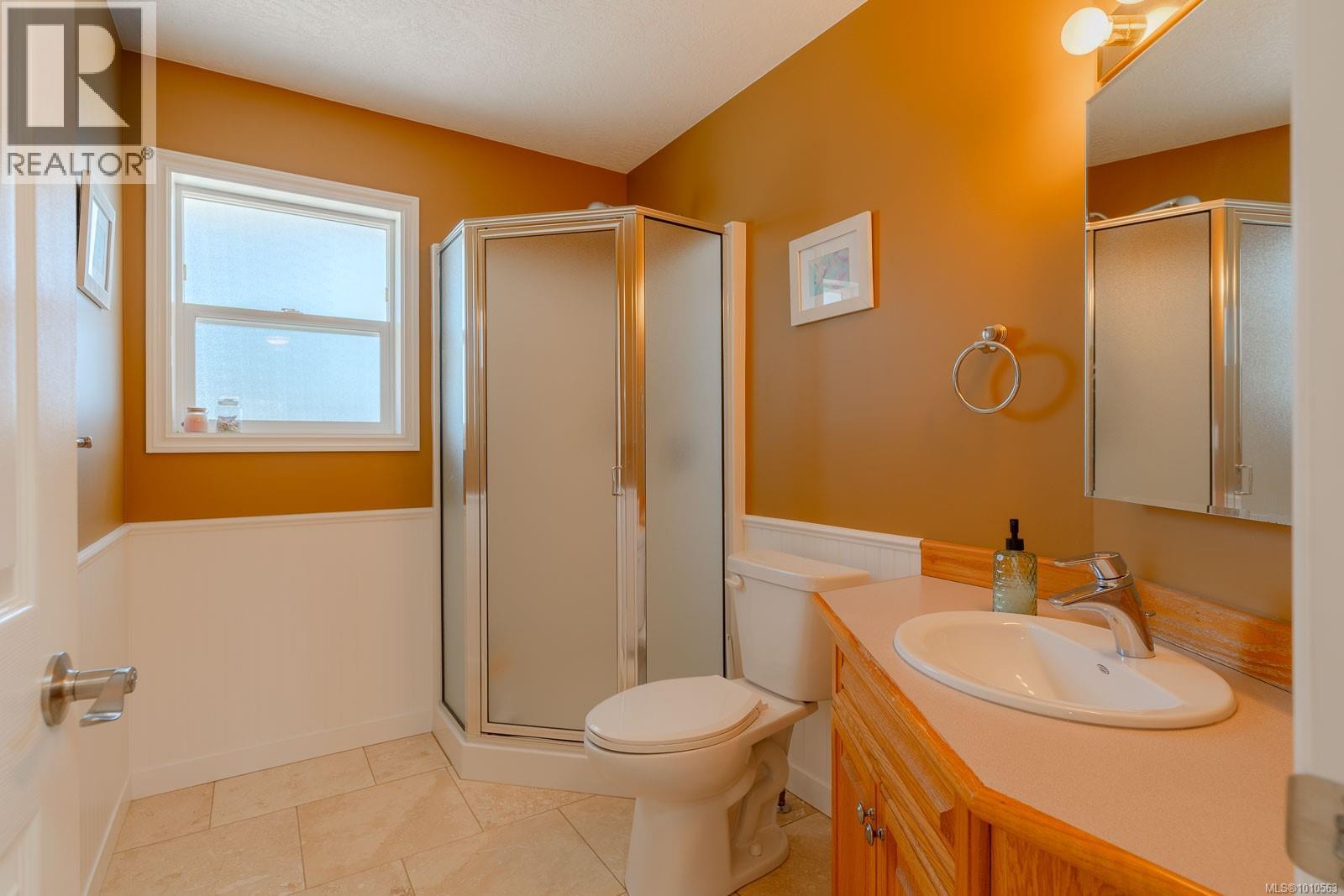 2839 Neyland Rd, Nanaimo, British Columbia  V9T 3G2 - Photo 20 - 1010563