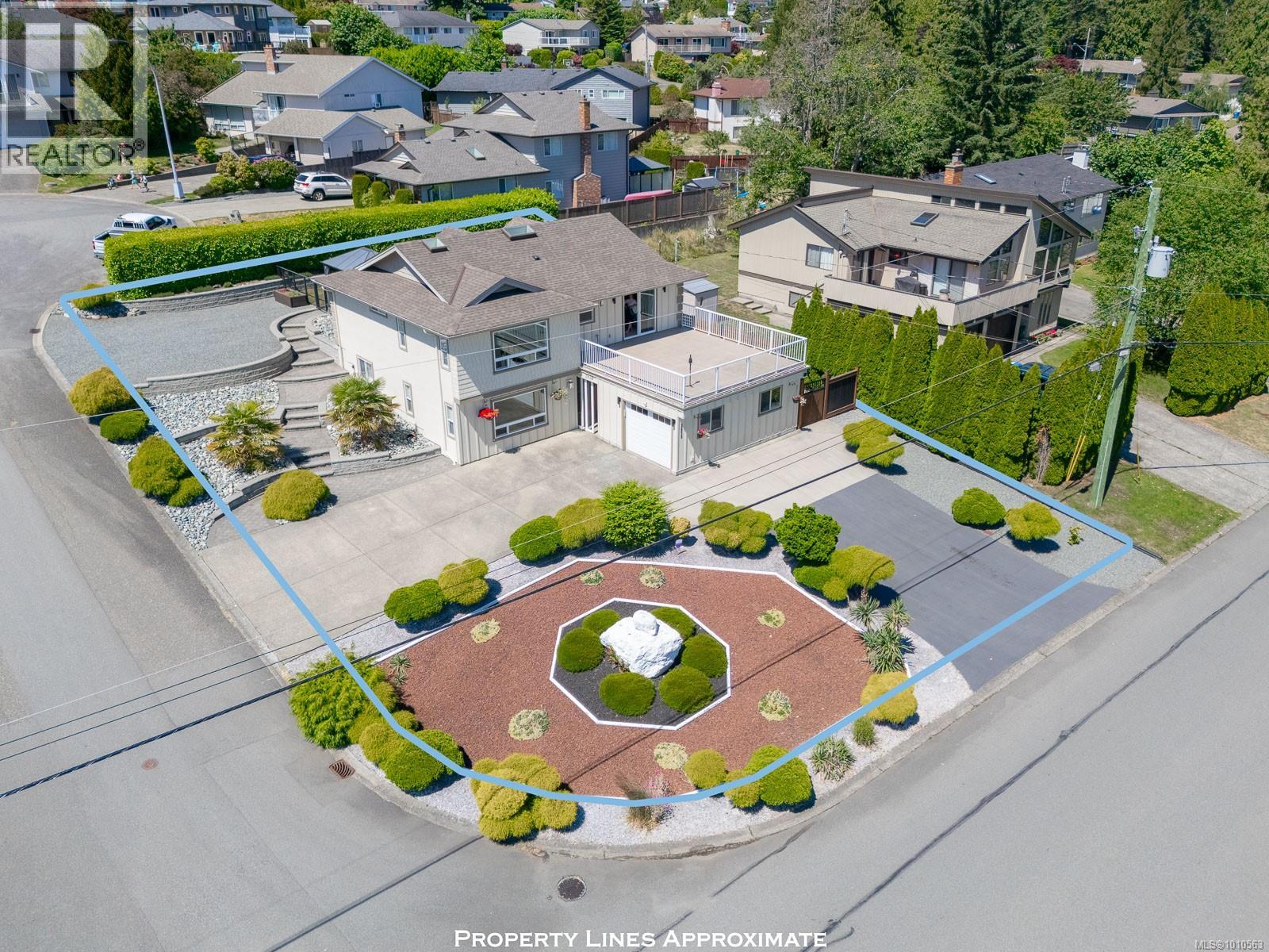 2839 Neyland Rd, Nanaimo, British Columbia  V9T 3G2 - Photo 36 - 1010563