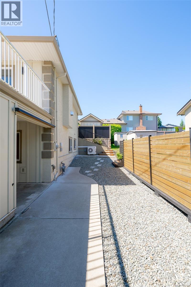 2839 Neyland Rd, Nanaimo, British Columbia  V9T 3G2 - Photo 41 - 1010563