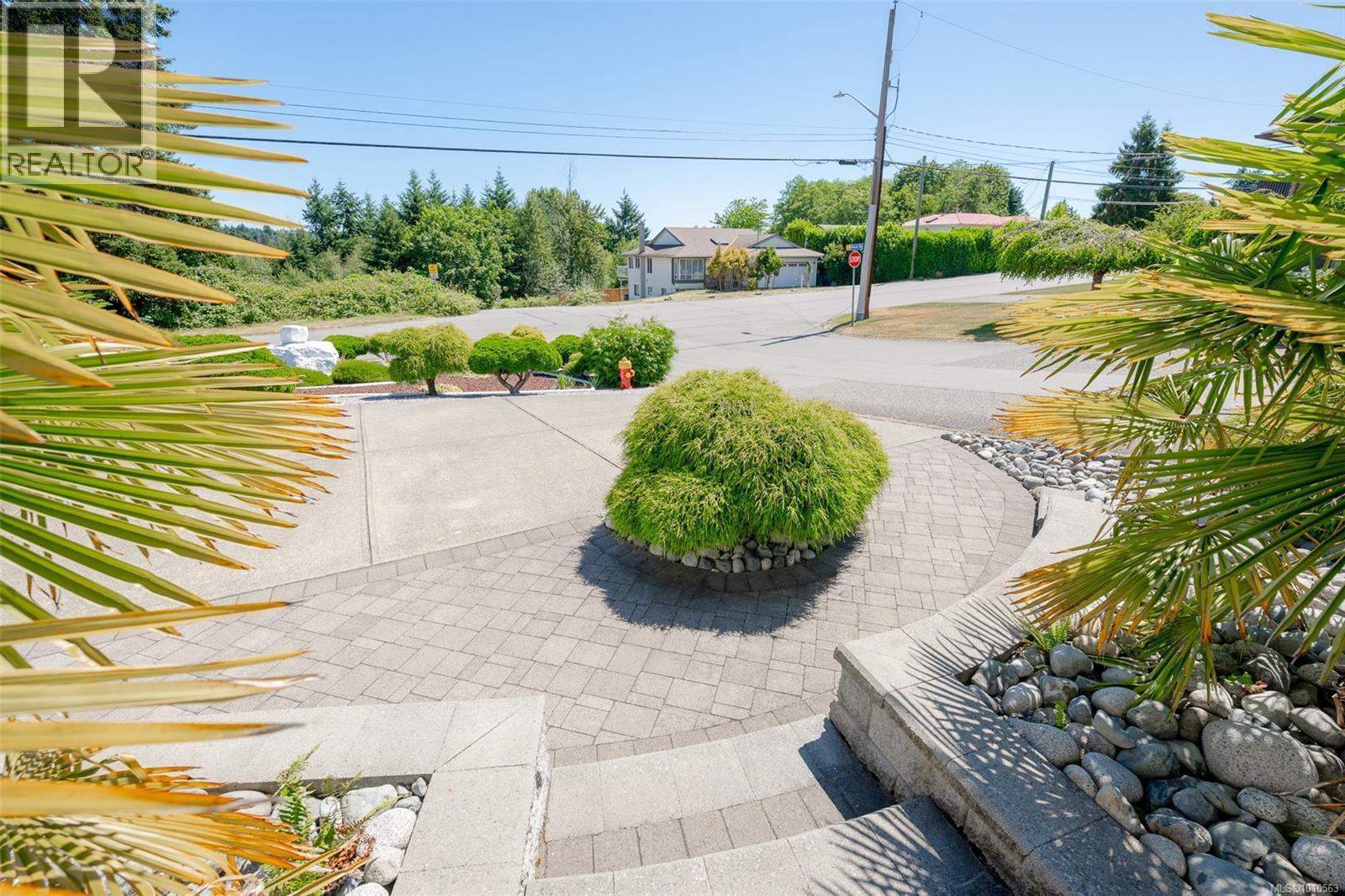 2839 Neyland Rd, Nanaimo, British Columbia  V9T 3G2 - Photo 39 - 1010563