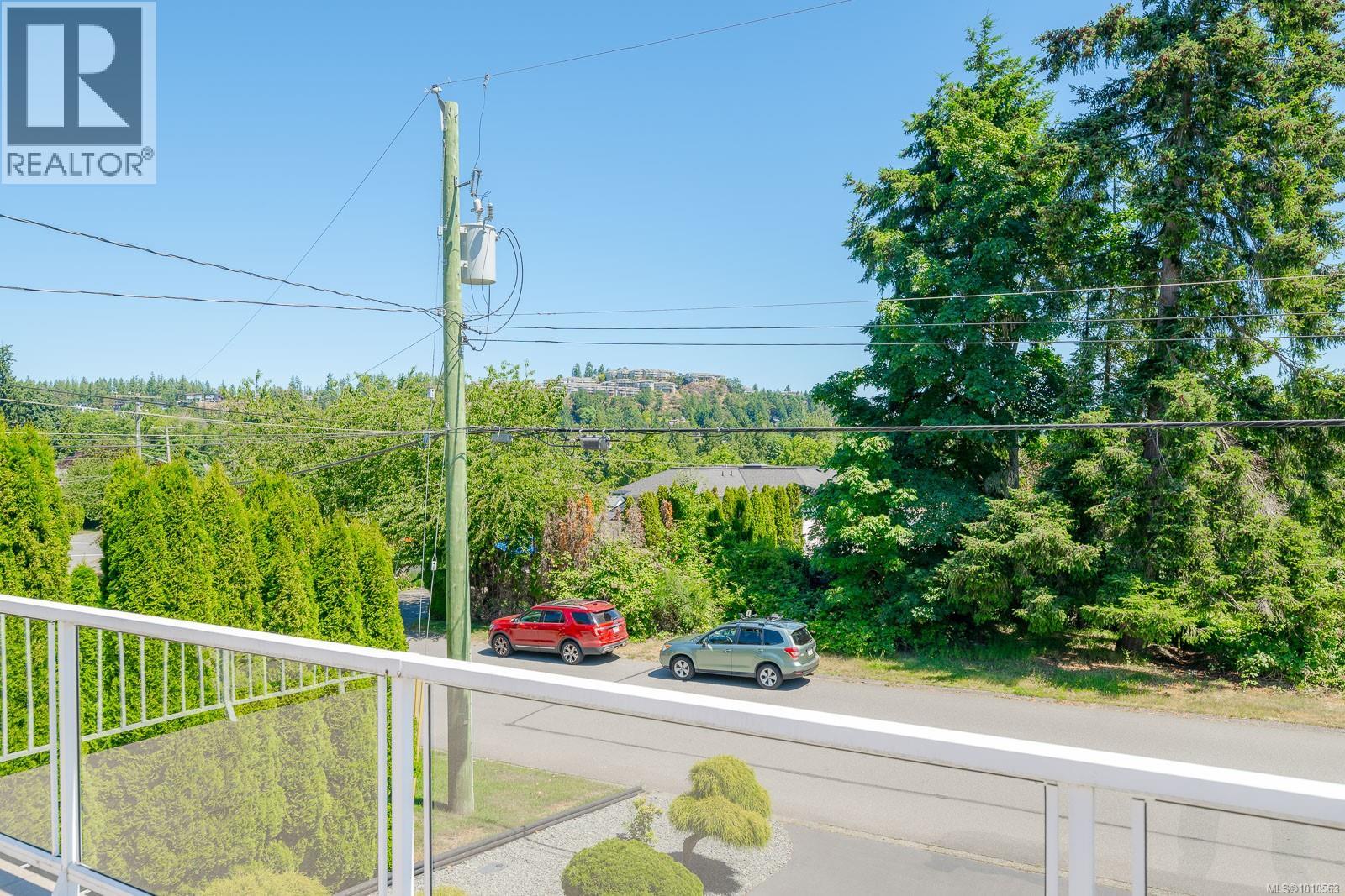 2839 Neyland Rd, Nanaimo, British Columbia  V9T 3G2 - Photo 22 - 1010563