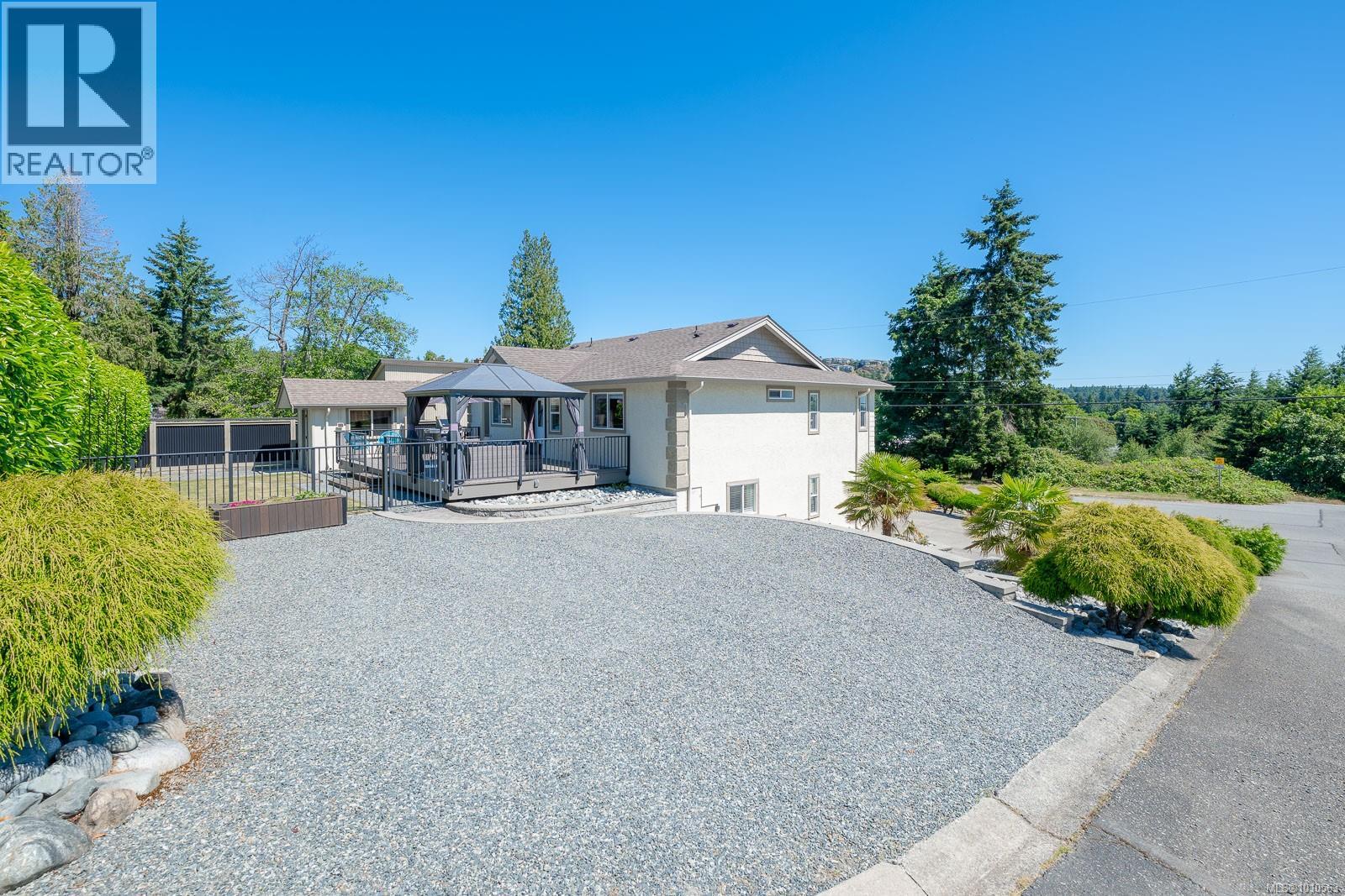 2839 Neyland Rd, Nanaimo, British Columbia  V9T 3G2 - Photo 35 - 1010563