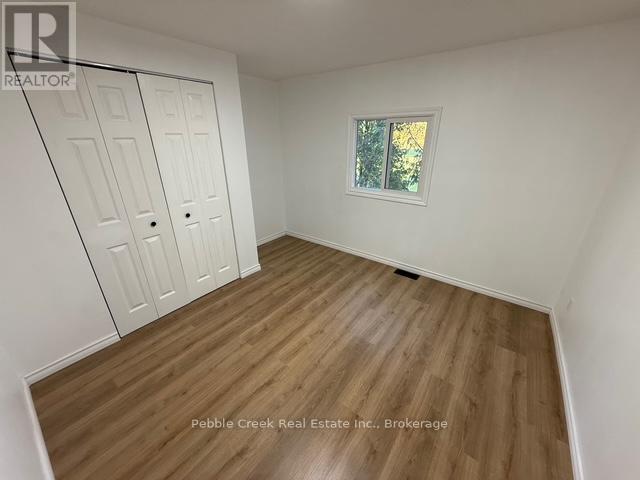 1 - 40201 Vanastra Road, Huron East, Ontario  N0M 1L0 - Photo 10 - X12458087