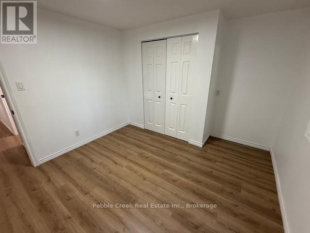 1 - 40201 Vanastra Road, Huron East, Ontario  N0M 1L0 - Photo 11 - X12458087
