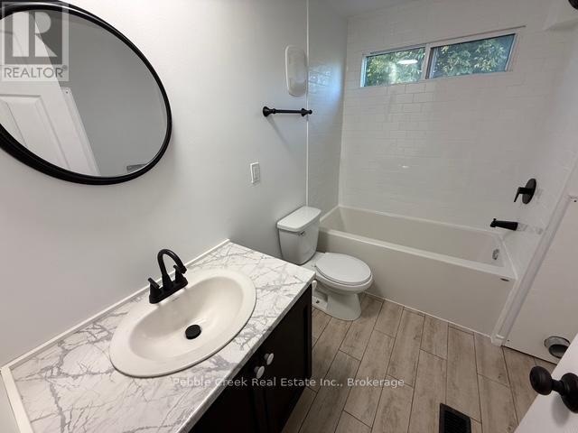 1 - 40201 Vanastra Road, Huron East, Ontario  N0M 1L0 - Photo 12 - X12458087