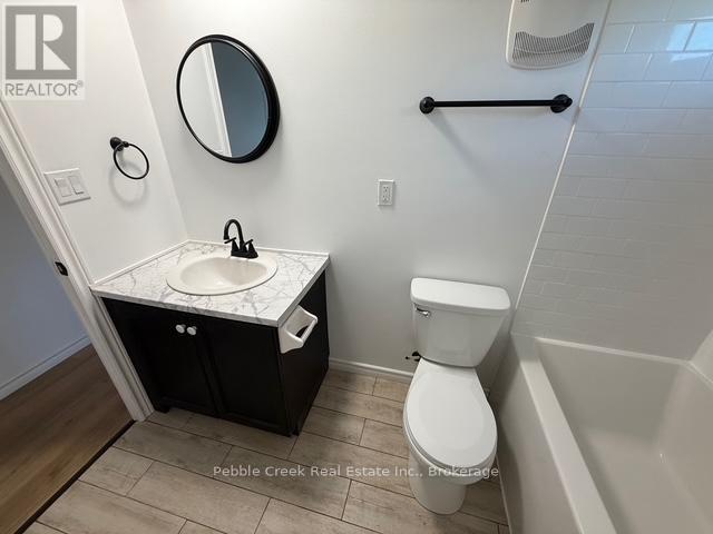 1 - 40201 Vanastra Road, Huron East, Ontario  N0M 1L0 - Photo 13 - X12458087