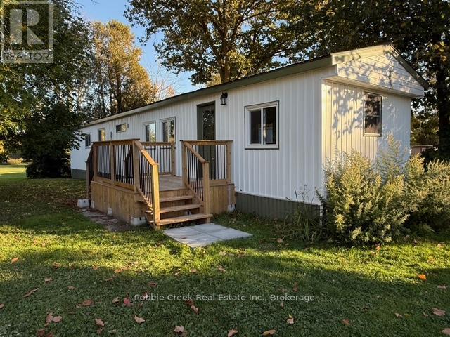 1 - 40201 Vanastra Road, Huron East, Ontario  N0M 1L0 - Photo 14 - X12458087