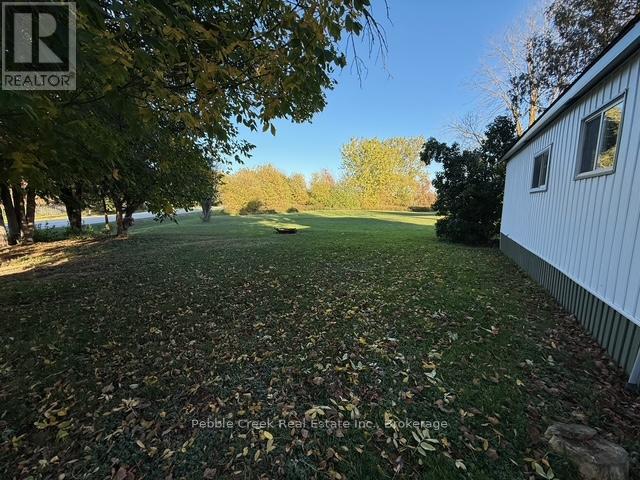 1 - 40201 Vanastra Road, Huron East, Ontario  N0M 1L0 - Photo 15 - X12458087
