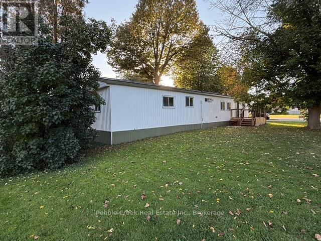 1 - 40201 Vanastra Road, Huron East, Ontario  N0M 1L0 - Photo 16 - X12458087
