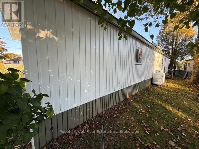 1 - 40201 Vanastra Road, Huron East, Ontario  N0M 1L0 - Photo 17 - X12458087