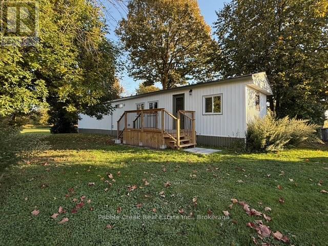 1 - 40201 Vanastra Road, Huron East, Ontario  N0M 1L0 - Photo 18 - X12458087