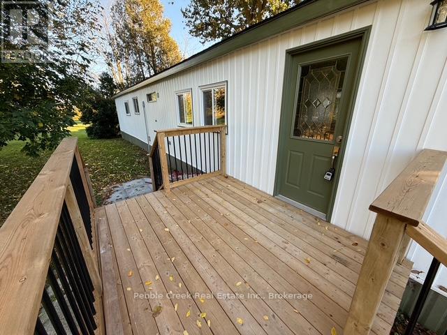 1 - 40201 Vanastra Road, Huron East, Ontario  N0M 1L0 - Photo 2 - X12458087